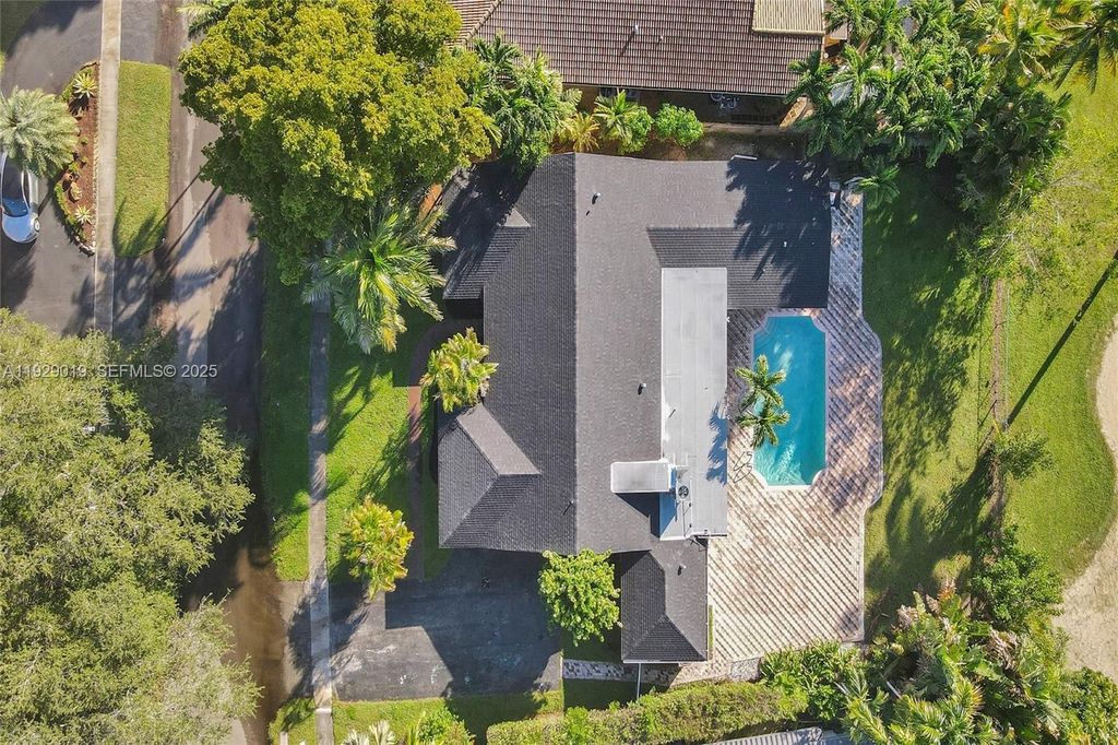 Luxury House for sale in Hollywood, 1 661 987 €, Photo 7