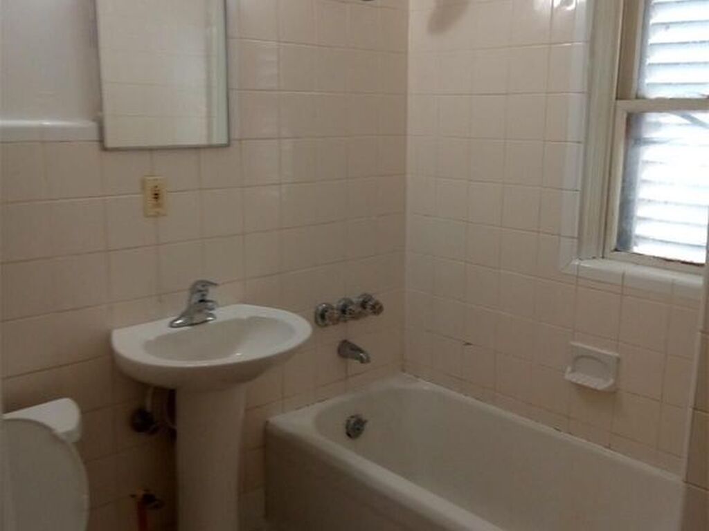 Luxury House for sale in Hollywood, 2 343 828 €, Photo 7