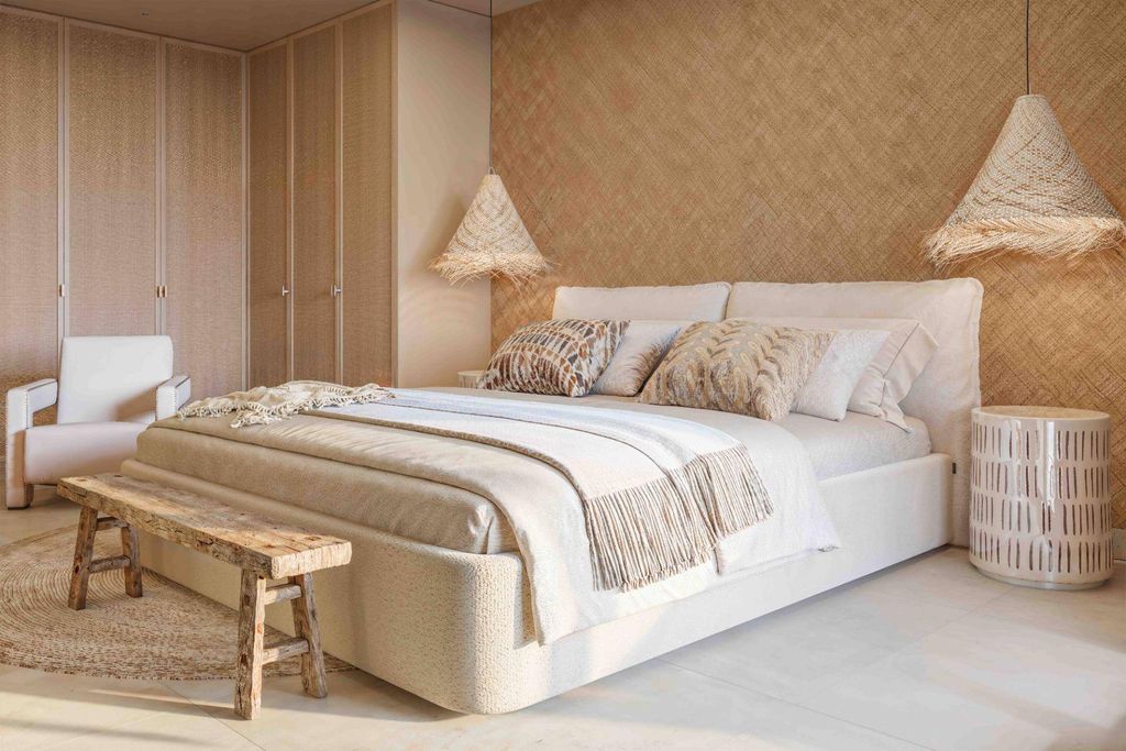 Maison de luxe à vendre à Orihuela, 1 395 000 €, Photo 7