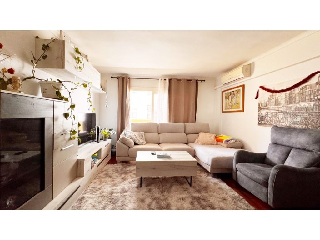 Luxury Apartment for sale in Ibiza, 575 000 €, Photo 1