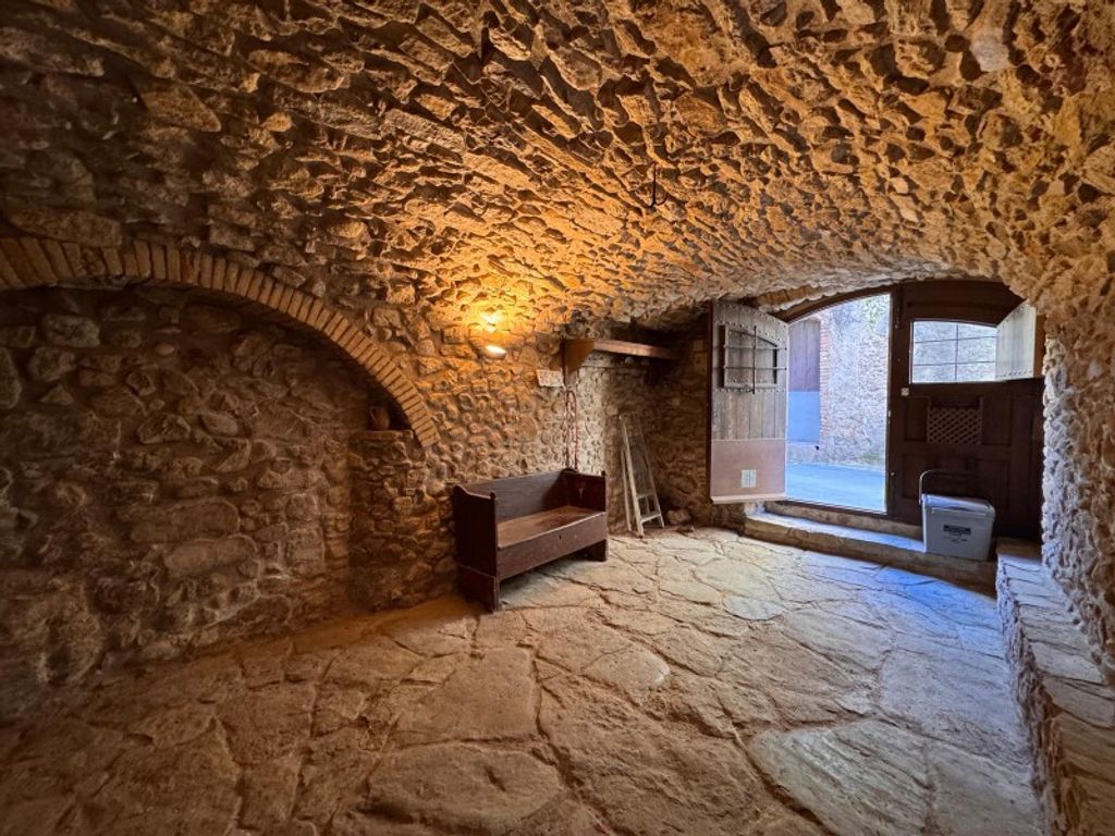 Maison de luxe à vendre à Corçà, 575 000 €, Photo 1