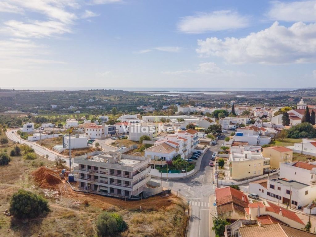 Appartement de luxe à vendre à Portimão, 510 000 €, Photo 1