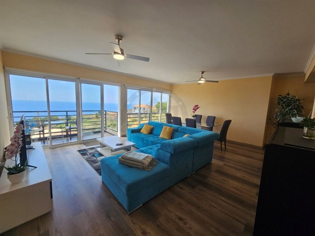 Luxury House for sale in Machico, 520 000 €, Photo 1