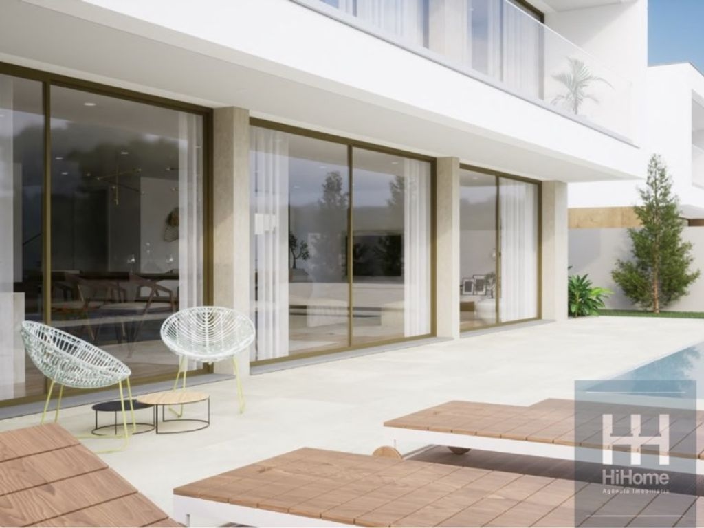 Luxury House for sale in Calheta, 2 280 000 €, Photo 2