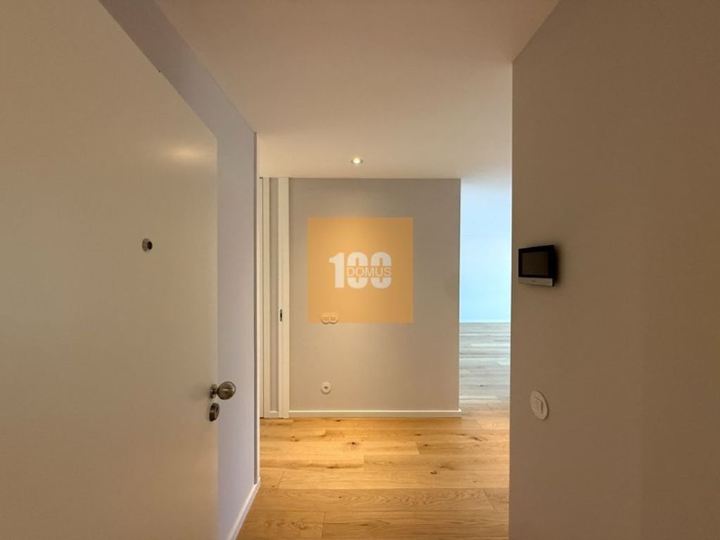 Appartement de luxe à vendre à Matosinhos, 649 000 €, Photo 2