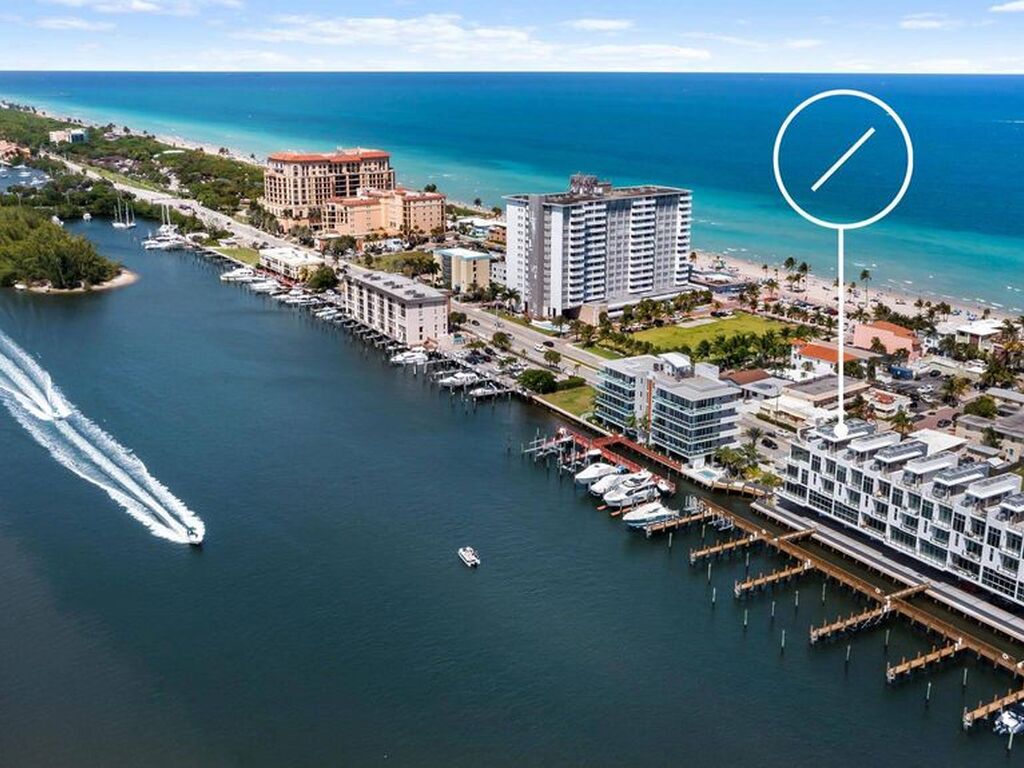 Luxury House for sale in Hollywood, 2 474 457 €, Photo 2