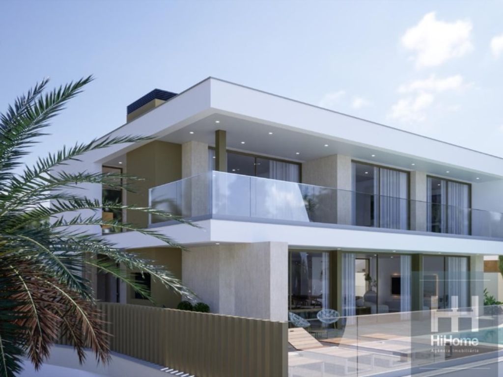 Luxury House for sale in Calheta, 2 280 000 €, Photo 3