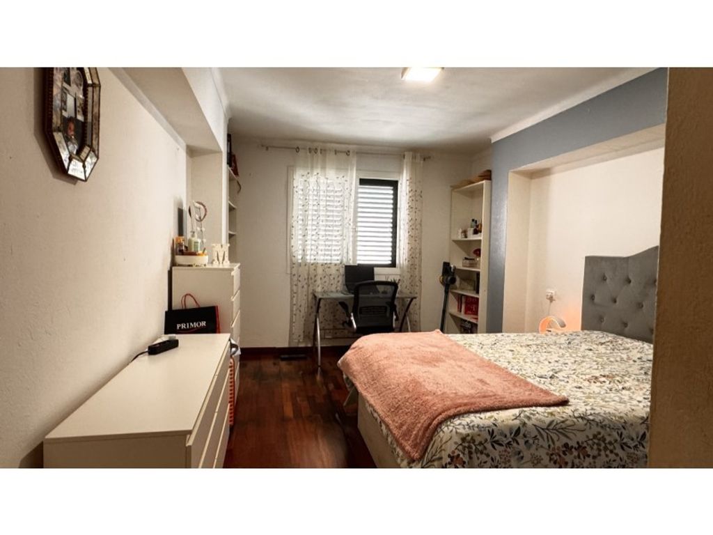 Luxury Apartment for sale in Ibiza, 575 000 €, Photo 3