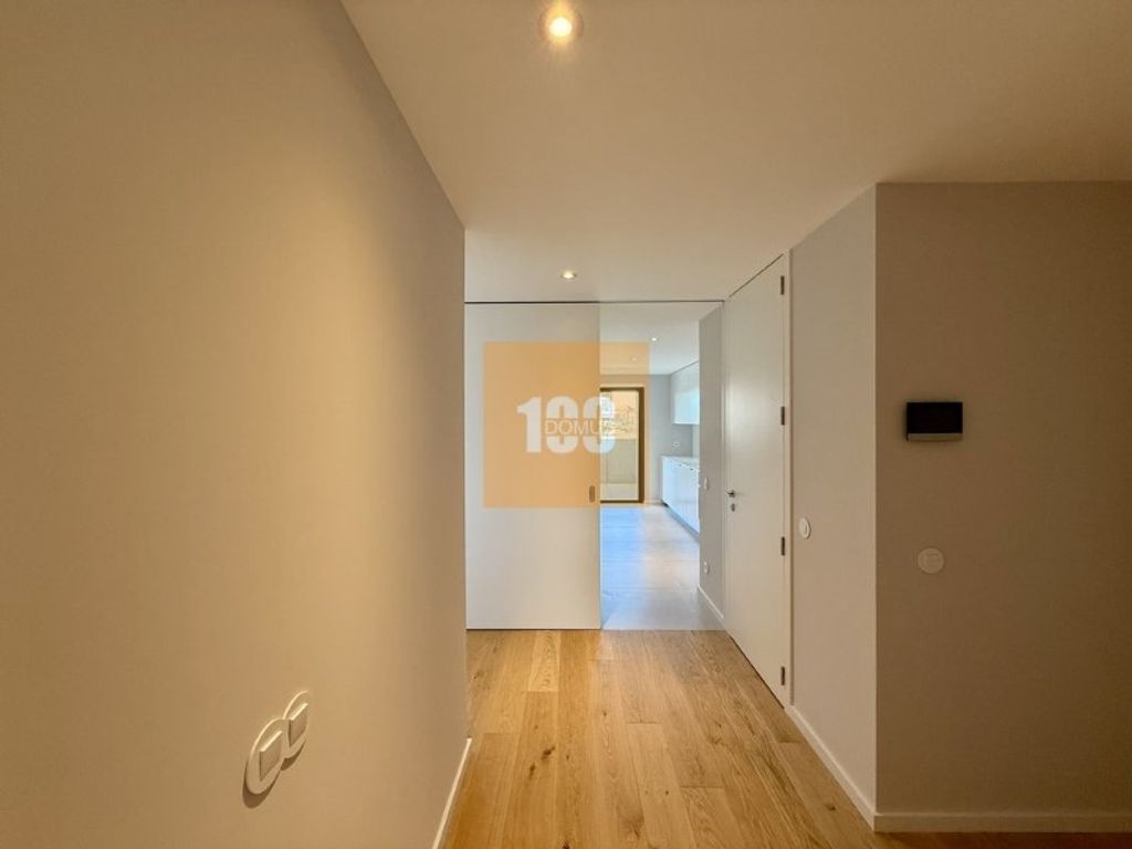 Appartement de luxe à vendre à Matosinhos, 649 000 €, Photo 3