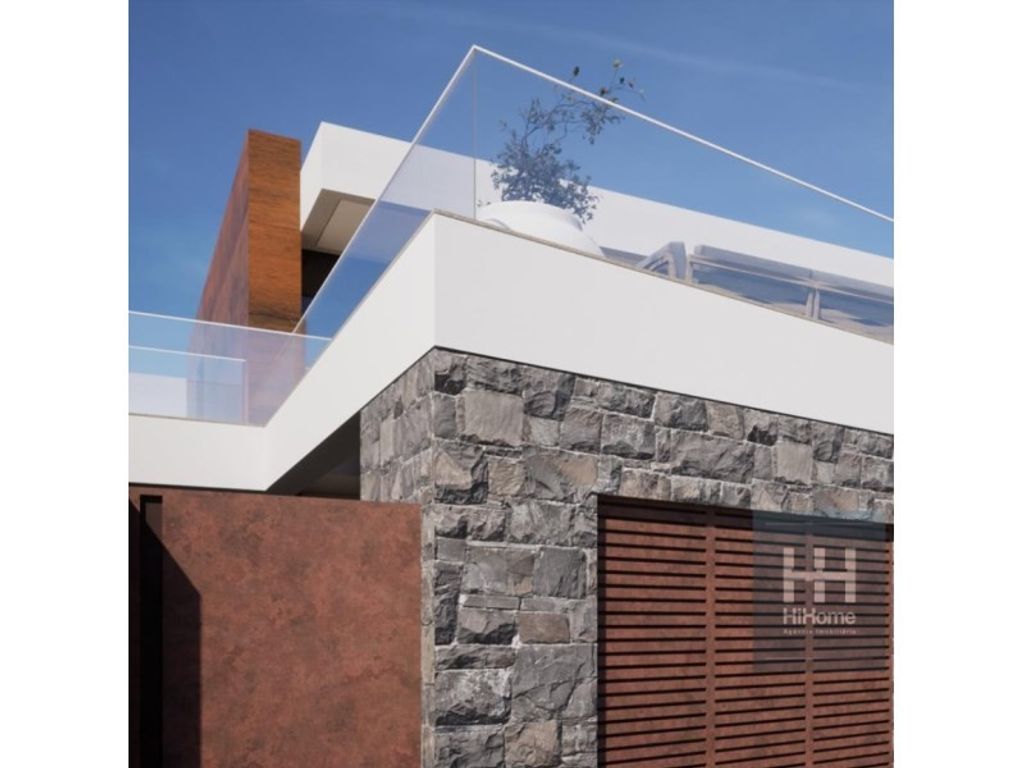 Luxury House for sale in Calheta, 2 750 000 €, Photo 4