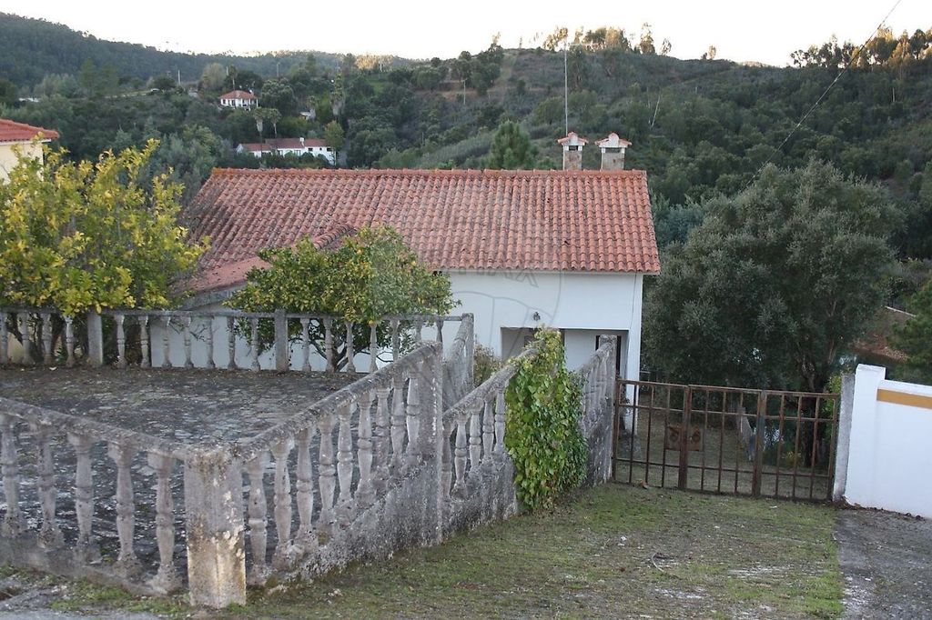 Luxury House for sale in Tomar, 780 000 €, Photo 4