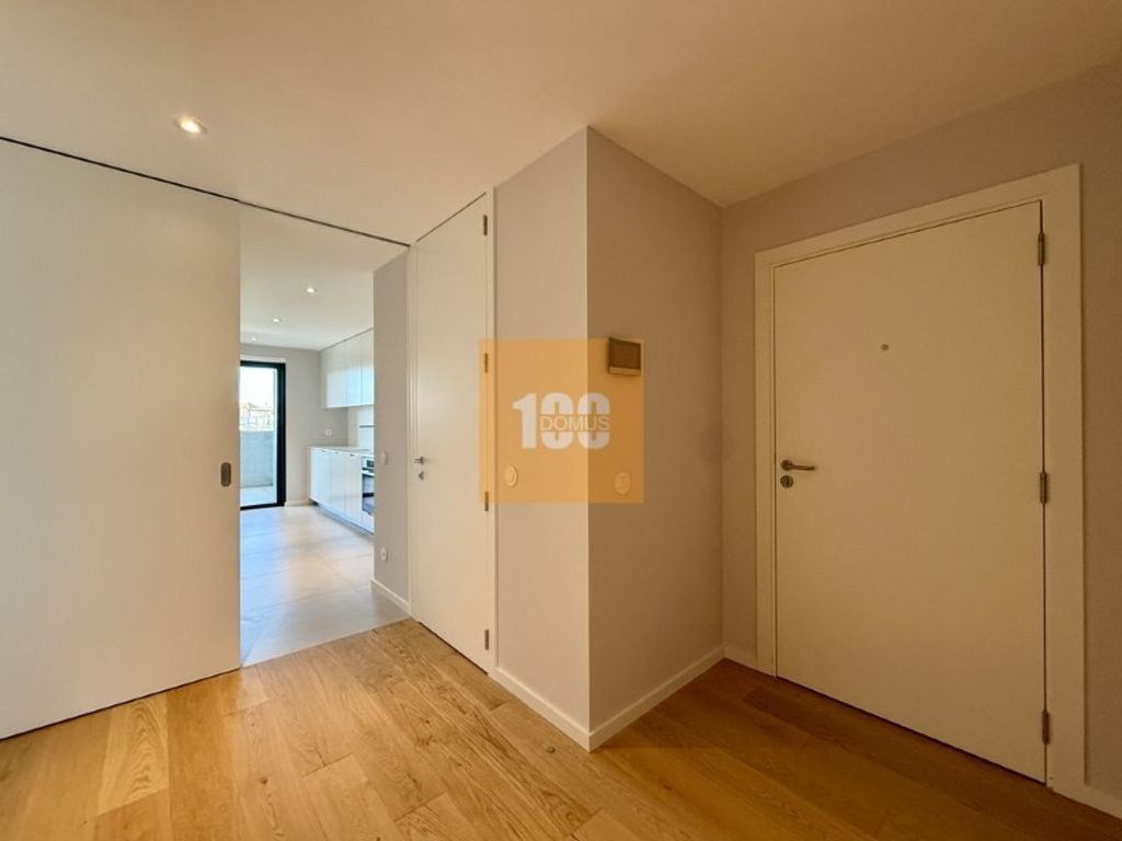 Appartement de luxe à vendre à Matosinhos, 649 000 €, Photo 4