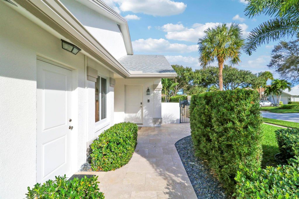 Luxury House for sale in Jupiter, 1 321 067 €, Photo 4