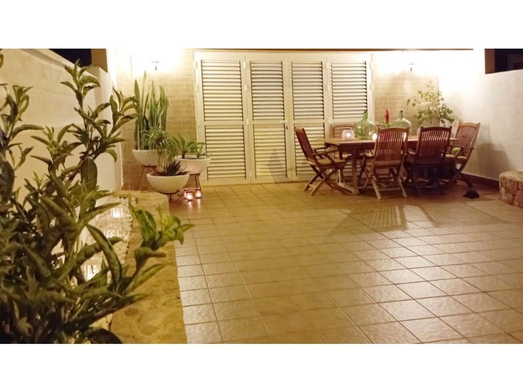Maison de luxe à vendre à Ibiza, 900 000 €, Photo 4