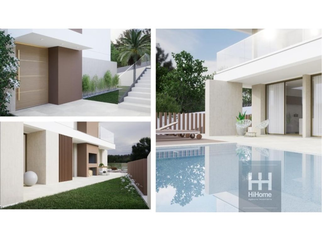 Luxury House for sale in Calheta, 2 280 000 €, Photo 5
