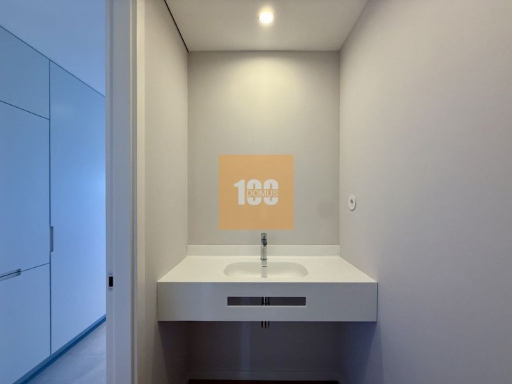Appartement de luxe à vendre à Matosinhos, 649 000 €, Photo 5