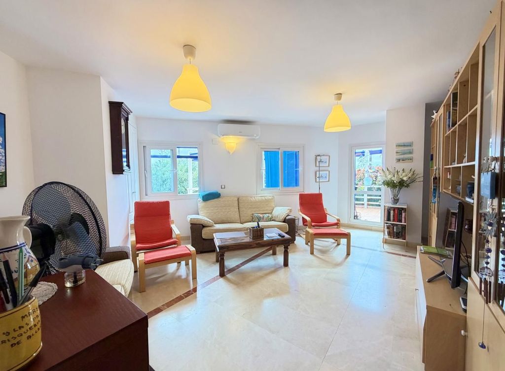 Appartement de luxe à vendre à San Luis de Sabinillas, 750 000 €, Photo 5