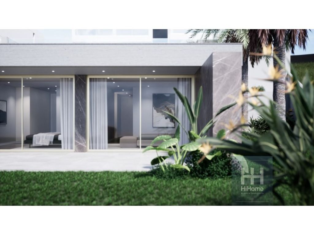 Luxury House for sale in Calheta, 2 900 000 €, Photo 6