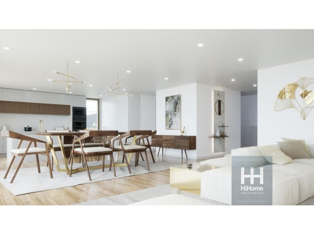 Luxury House for sale in Calheta, 2 280 000 €, Photo 6
