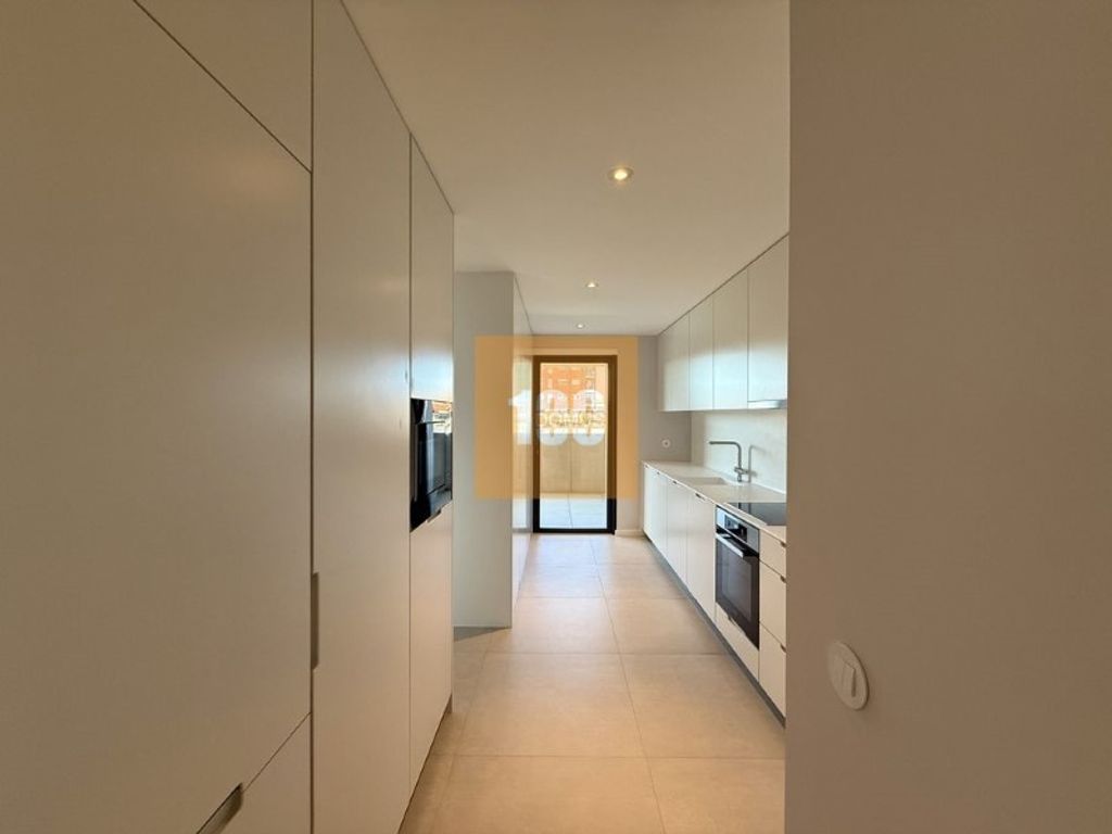 Appartement de luxe à vendre à Matosinhos, 649 000 €, Photo 6