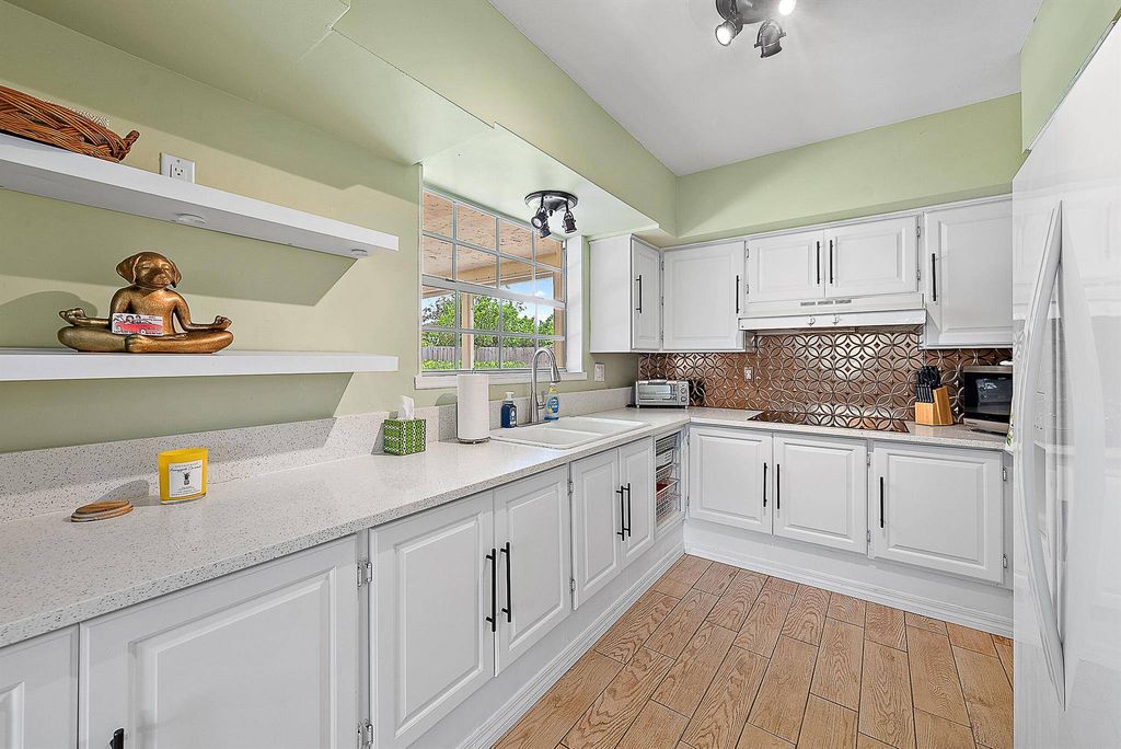 Luxury House for sale in Tequesta, 597 489 €, Photo 6