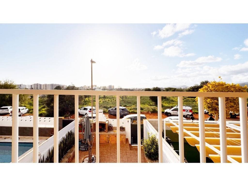 Maison de luxe à vendre à Ibiza, 900 000 €, Photo 6