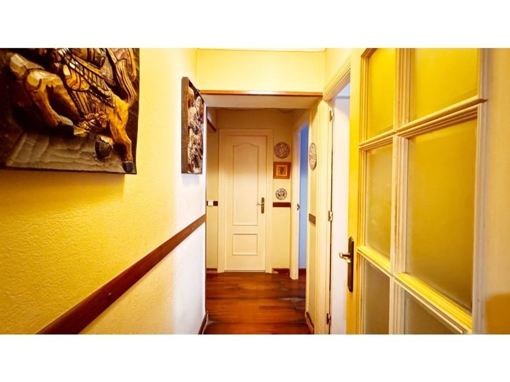 Luxury Apartment for sale in Ibiza, 575 000 €, Photo 7