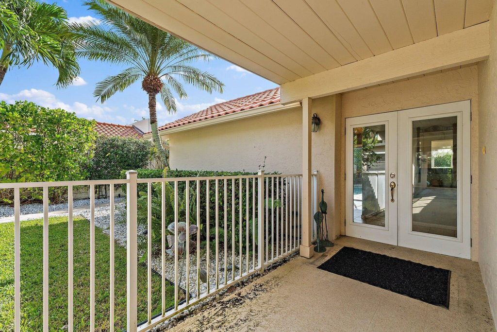 Luxury House for sale in Jupiter, 1 278 452 €, Photo 7