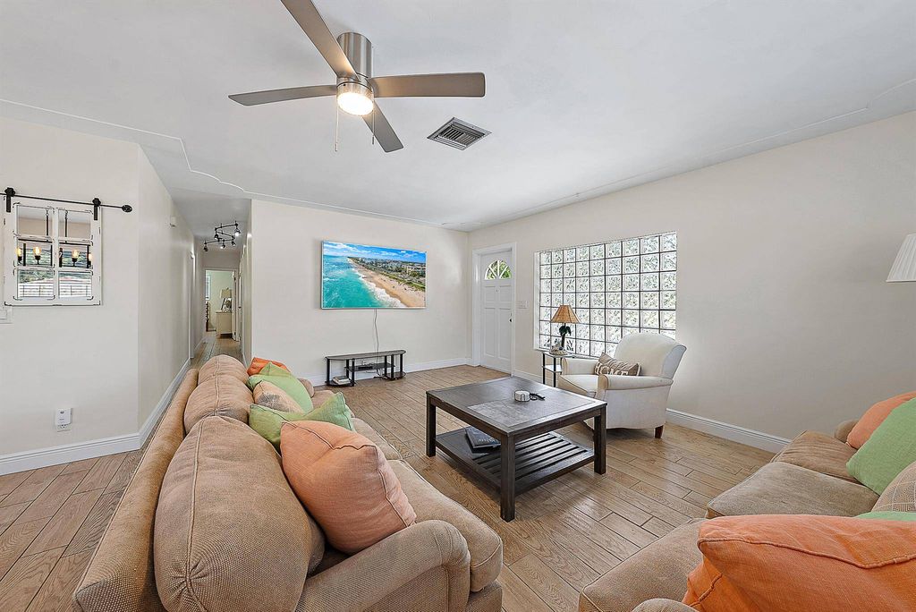 Luxury House for sale in Tequesta, 597 489 €, Photo 7