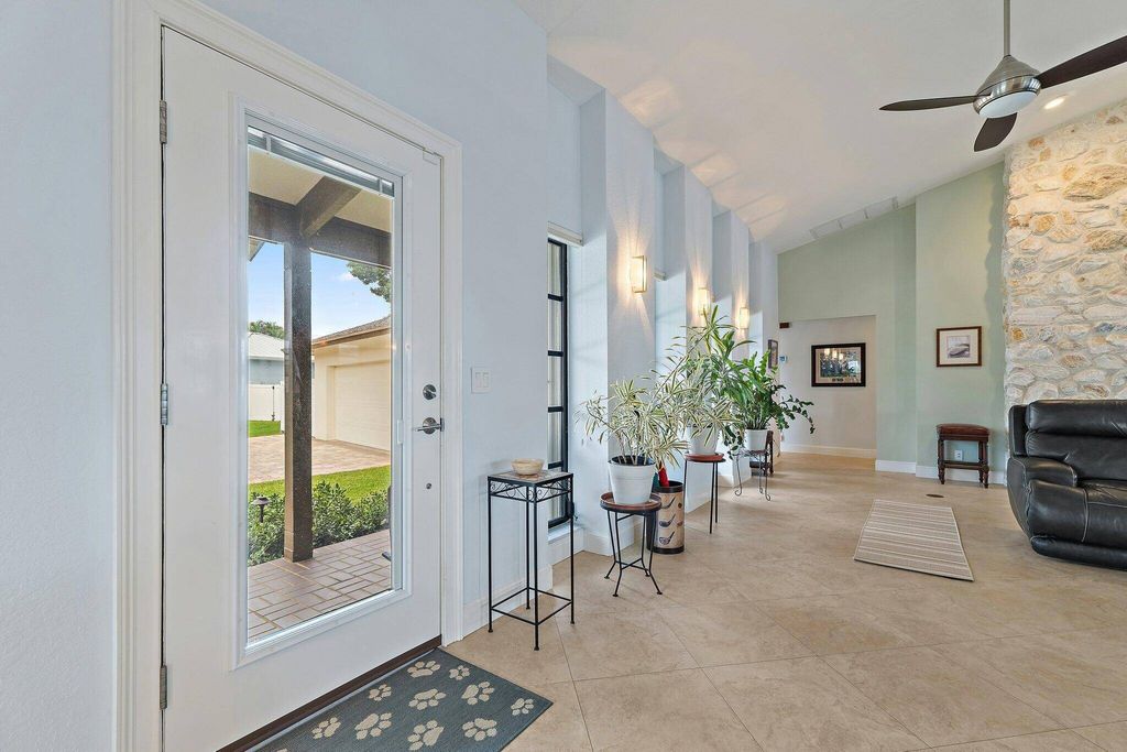 Luxury House for sale in Tequesta, 1 019 999 €, Photo 7