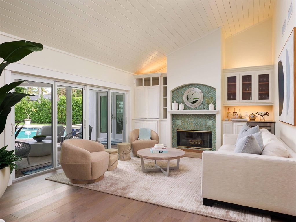 Luxury House for sale in Jupiter, 2 897 820 €, Photo 7