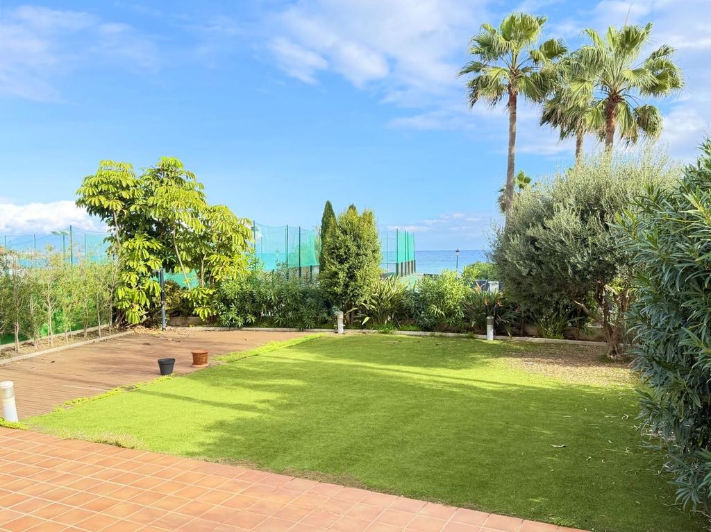 Appartement de luxe à vendre à San Luis de Sabinillas, 750 000 €, Photo 7