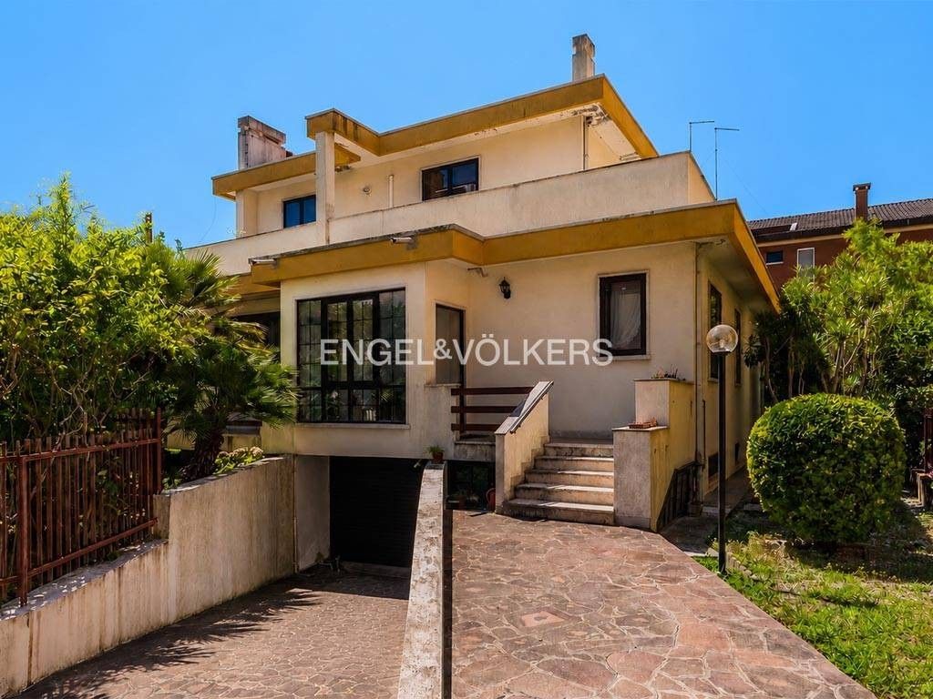 Appartement de luxe à vendre à Venice, 840 000 €, Photo 1