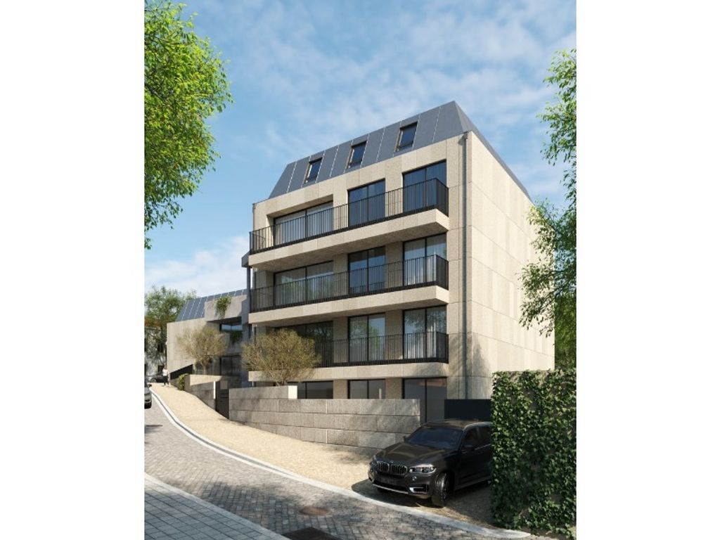 Appartement de luxe à vendre à Porto, 434 000 €, Photo 1