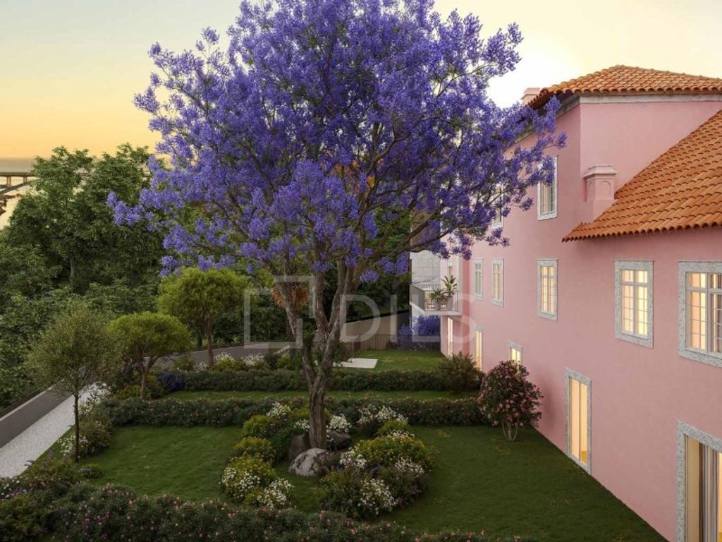 Appartement de luxe à vendre à Porto, 1 050 000 €, Photo 1