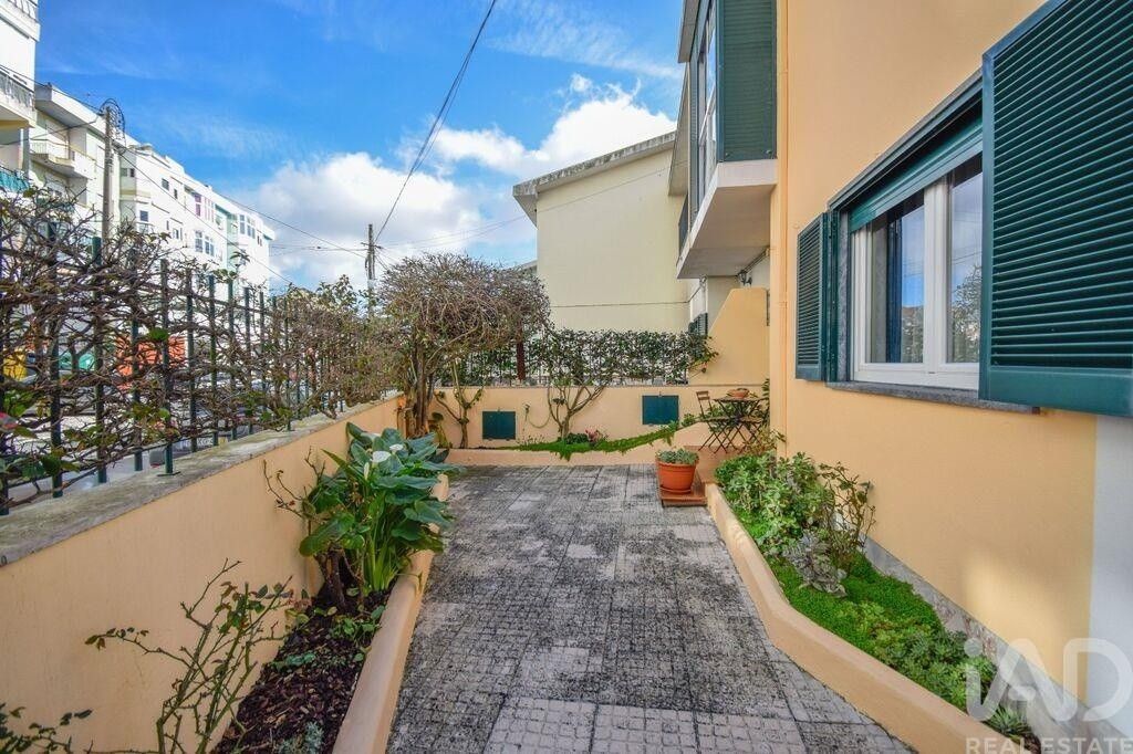 Maison de luxe à vendre à Algueirão, 575 000 €, Photo 2