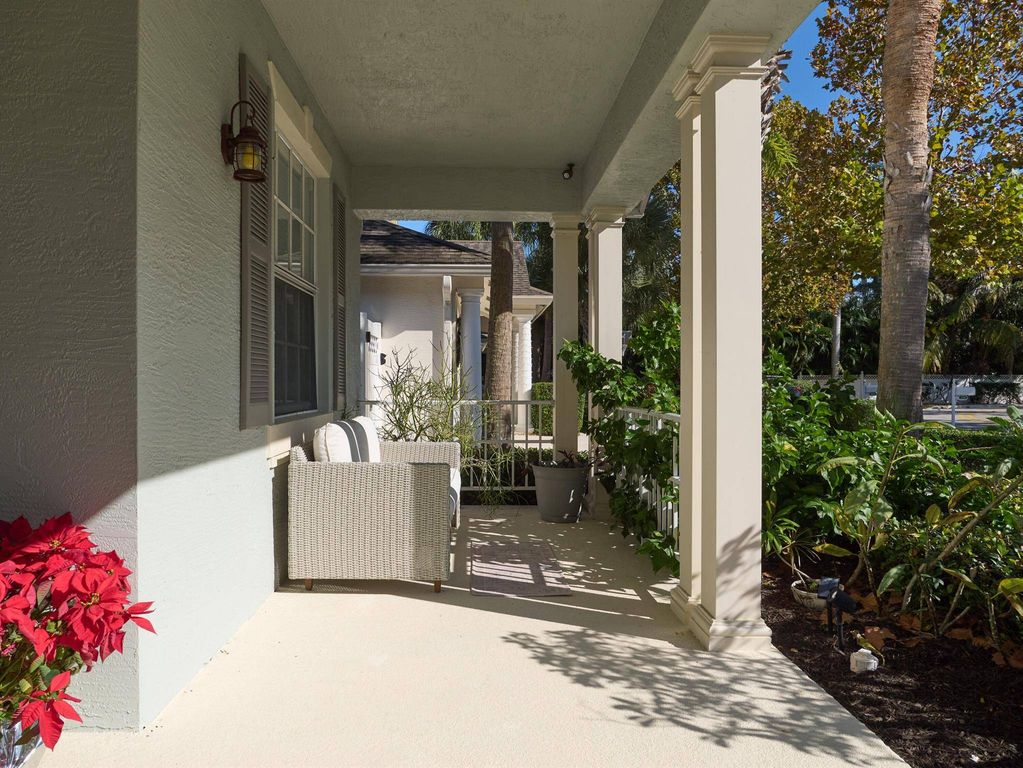 Luxury House for sale in Jupiter, 789 539 €, Photo 2