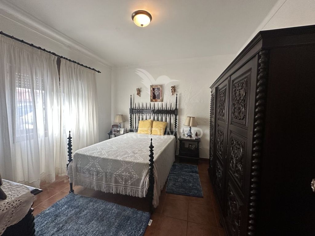 Maison de luxe à vendre à Santarém, 650 000 €, Photo 2