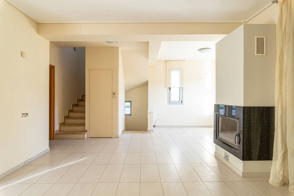 Maison de luxe à vendre à Dhráfi, 660 000 €, Photo 2