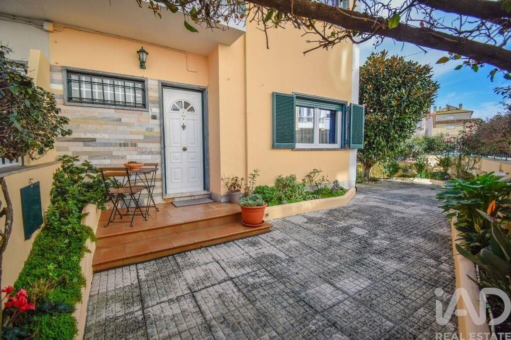 Maison de luxe à vendre à Algueirão, 575 000 €, Photo 3