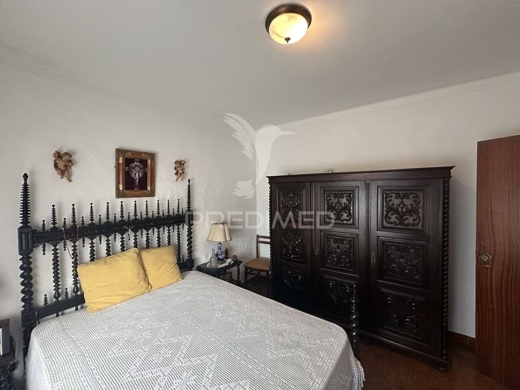 Maison de luxe à vendre à Santarém, 650 000 €, Photo 3
