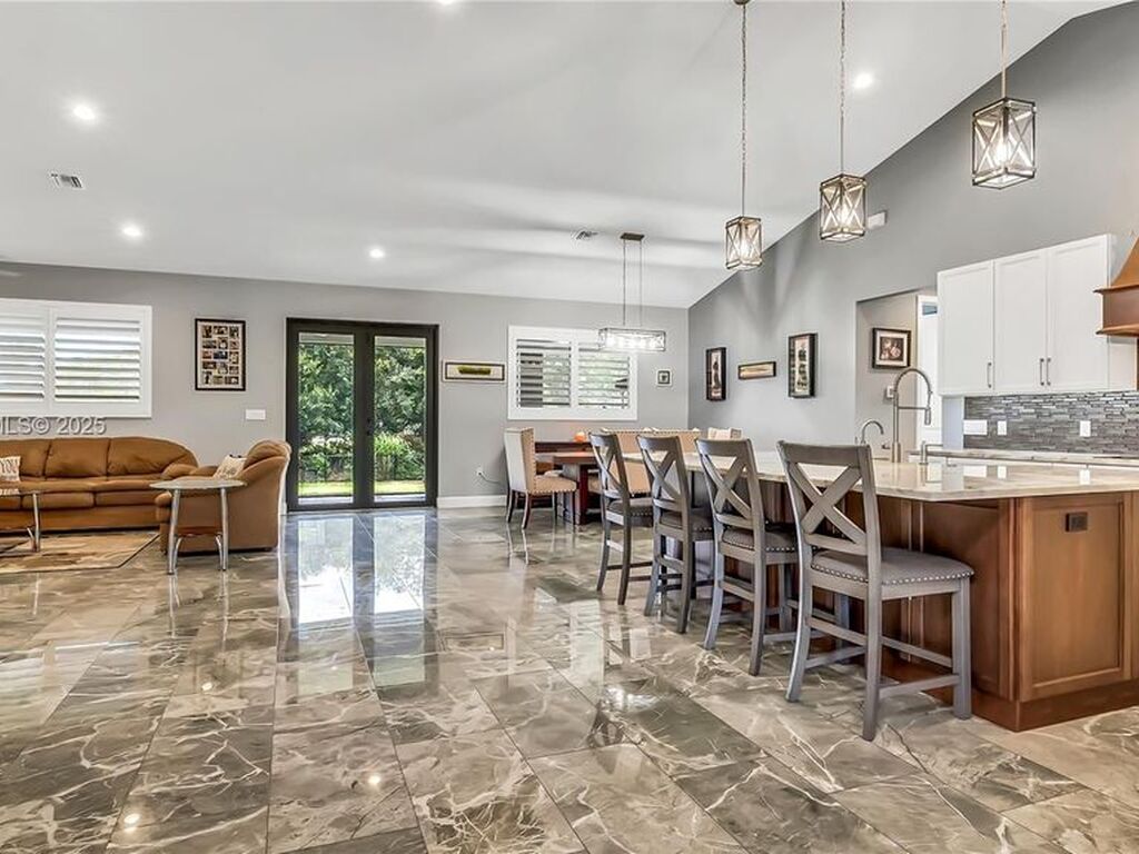 Luxury House for sale in Jupiter, 1 109 618 €, Photo 3