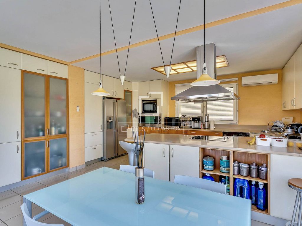 Luxury House for sale in Denia, 1 150 000 €, Photo 3
