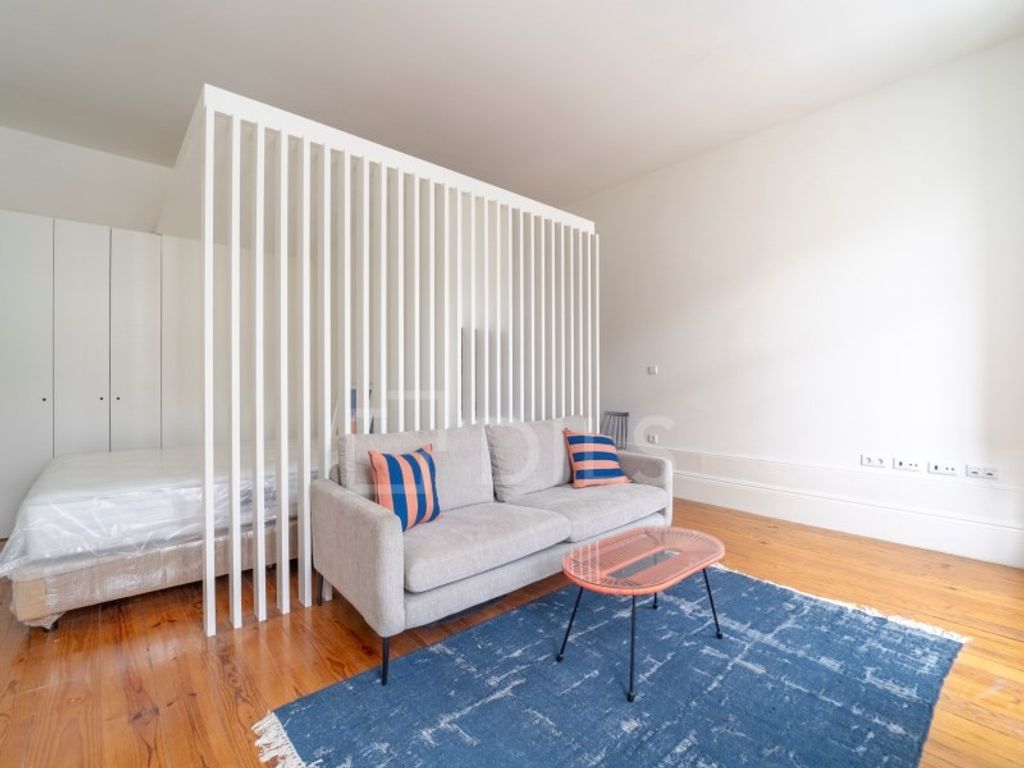 Appartement de luxe à vendre à Porto, 567 063 €, Photo 3