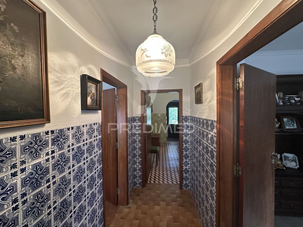 Maison de luxe à vendre à Santarém, 650 000 €, Photo 4
