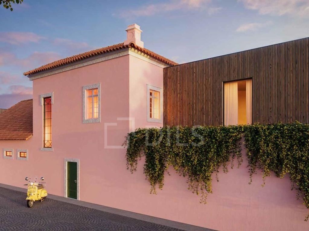 Appartement de luxe à vendre à Porto, 1 050 000 €, Photo 4