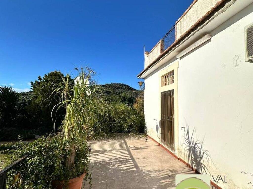 Maison de luxe à vendre à Noto, 930 000 €, Photo 5