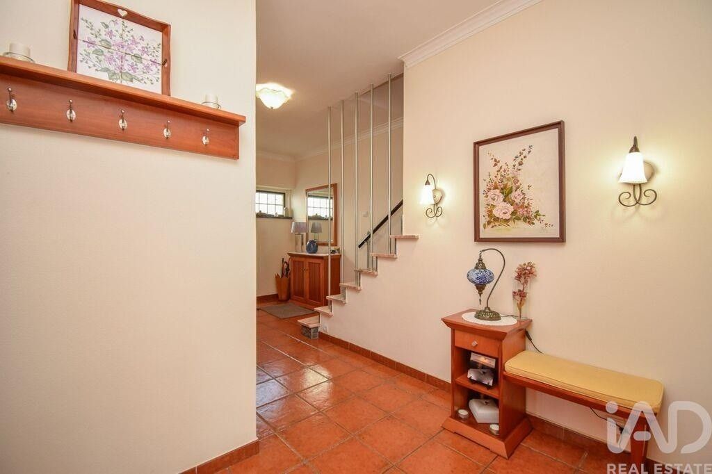 Maison de luxe à vendre à Algueirão, 575 000 €, Photo 5