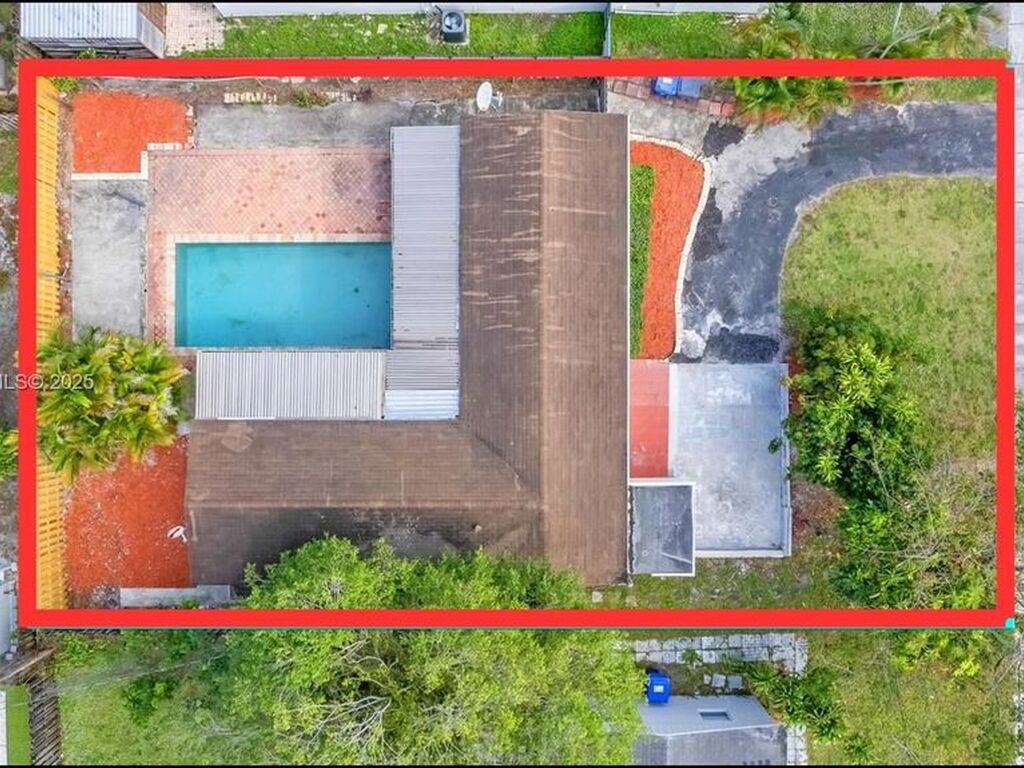 Luxury House for sale in Hollywood, 448 031 €, Photo 5