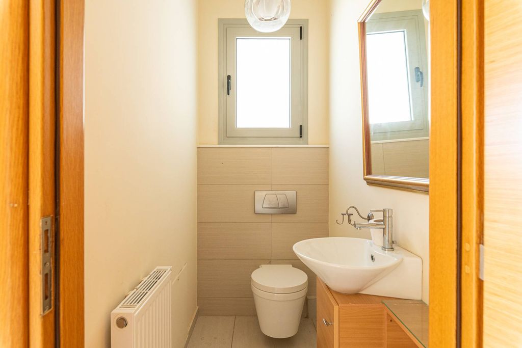 Maison de luxe à vendre à Dhráfi, 660 000 €, Photo 5